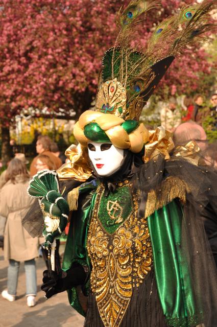 min 2010 04 10 Paris 473